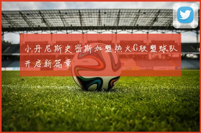 小丹尼斯史密斯加盟热火G联盟球队开启新篇章