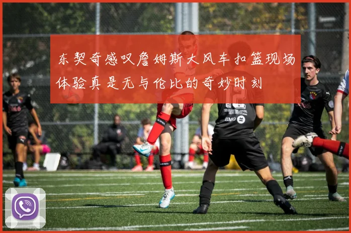 东契奇感叹詹姆斯大风车扣篮现场体验真是无与伦比的奇妙时刻